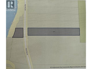 2009 Eagle Bay Road. Blind Bay, British Columbia