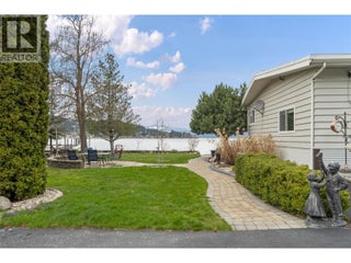 2009 Eagle Bay Road. Blind Bay, British Columbia