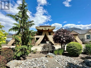 17949 87th Street. Osoyoos, British Columbia