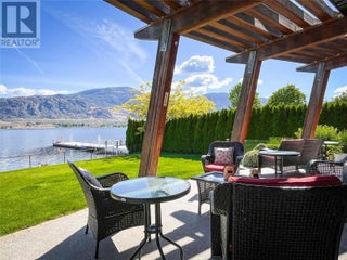 17949 87th Street. Osoyoos, British Columbia