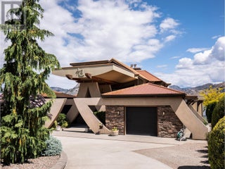 17949 87th Street. Osoyoos, British Columbia