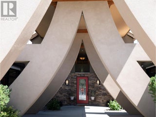 17949 87th Street. Osoyoos, British Columbia