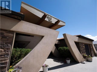 17949 87th Street. Osoyoos, British Columbia