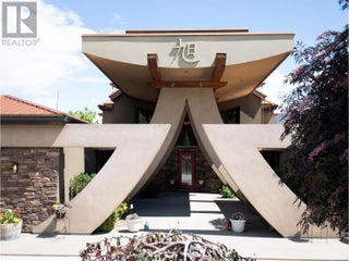 17949 87th Street. Osoyoos, British Columbia