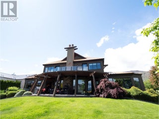 17949 87th Street. Osoyoos, British Columbia