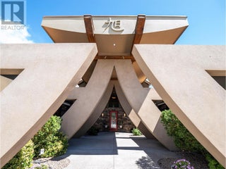 17949 87th Street. Osoyoos, British Columbia