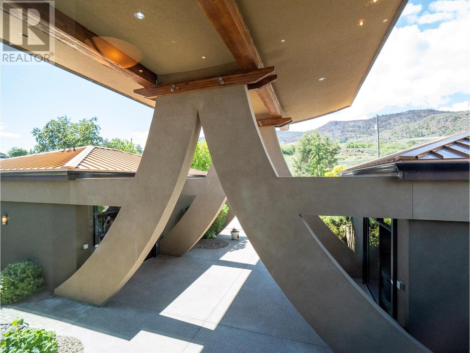 17949 87th Street. Osoyoos, British Columbia