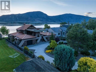 17949 87th Street. Osoyoos, British Columbia