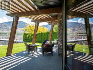 17949 87th Street. Osoyoos, British Columbia