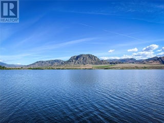 17949 87th Street. Osoyoos, British Columbia