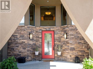 17949 87th Street. Osoyoos, British Columbia