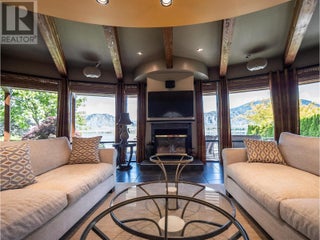 17949 87th Street. Osoyoos, British Columbia