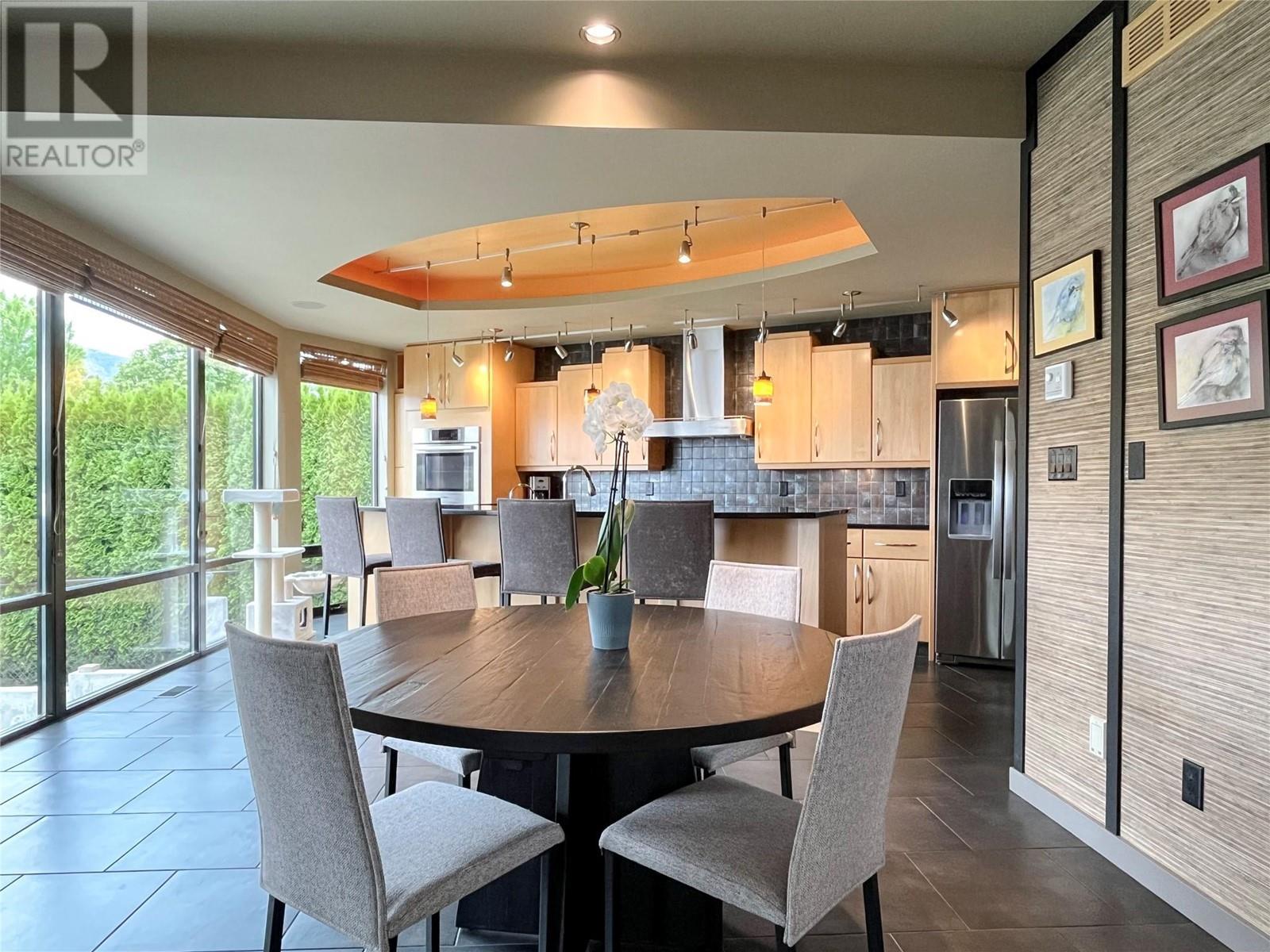 17949 87th Street. Osoyoos, British Columbia