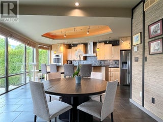 17949 87th Street. Osoyoos, British Columbia