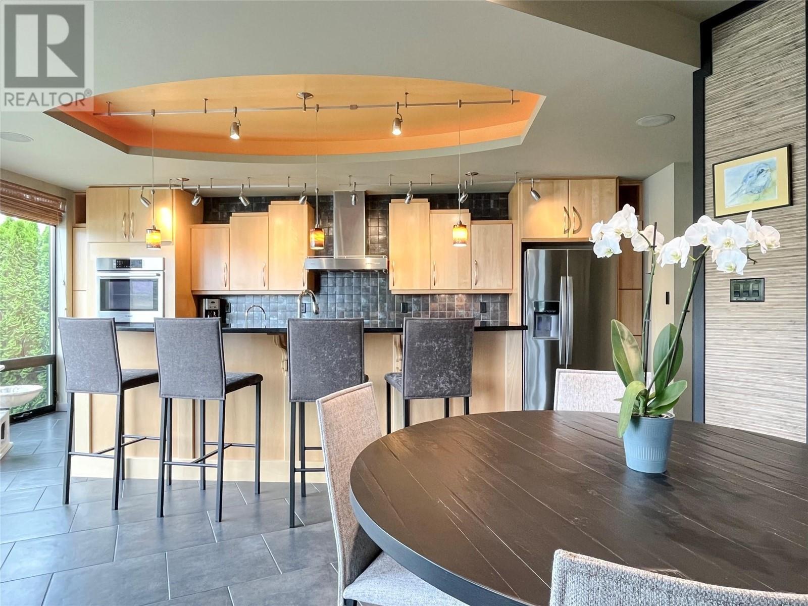 17949 87th Street. Osoyoos, British Columbia