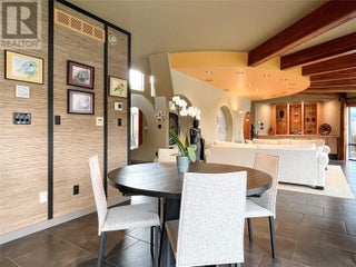 17949 87th Street. Osoyoos, British Columbia