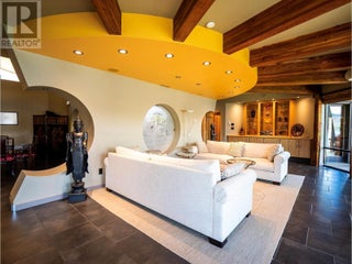 17949 87th Street. Osoyoos, British Columbia