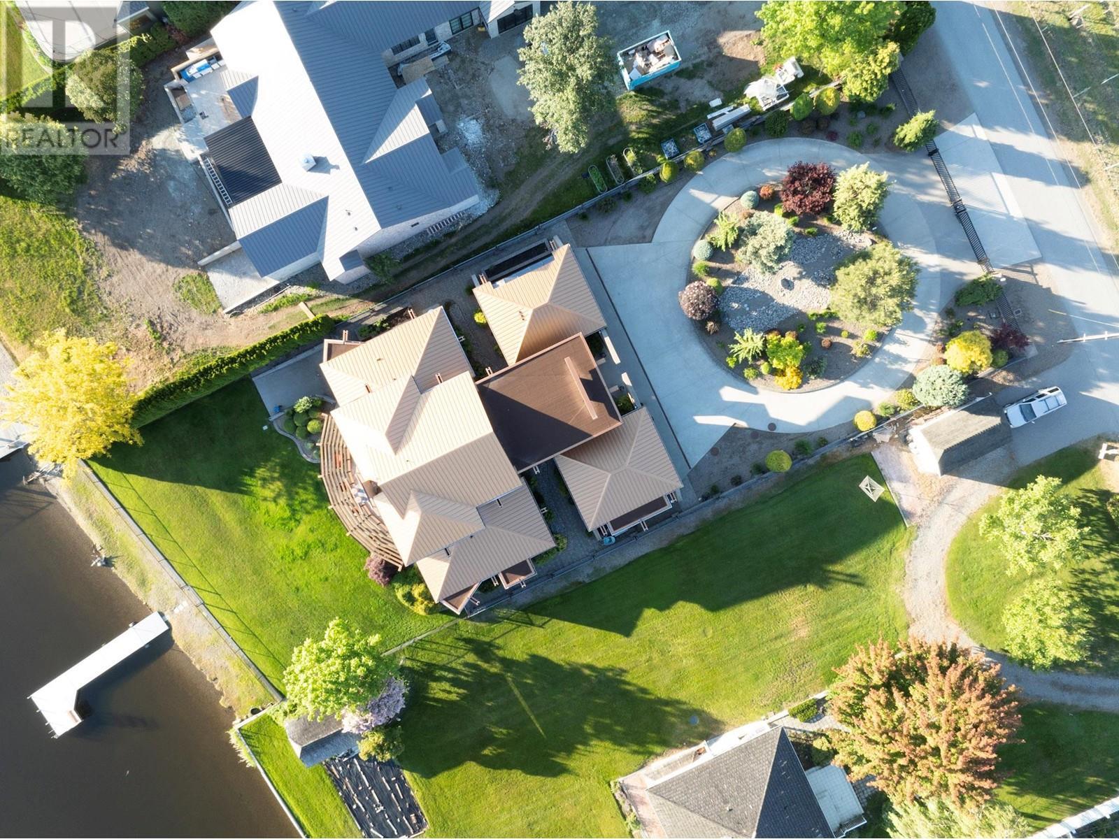 17949 87th Street. Osoyoos, British Columbia