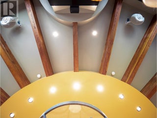 17949 87th Street. Osoyoos, British Columbia