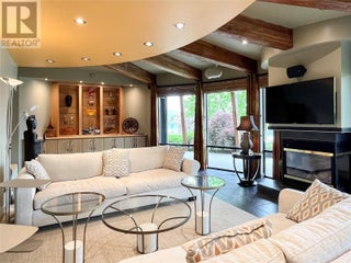 17949 87th Street. Osoyoos, British Columbia