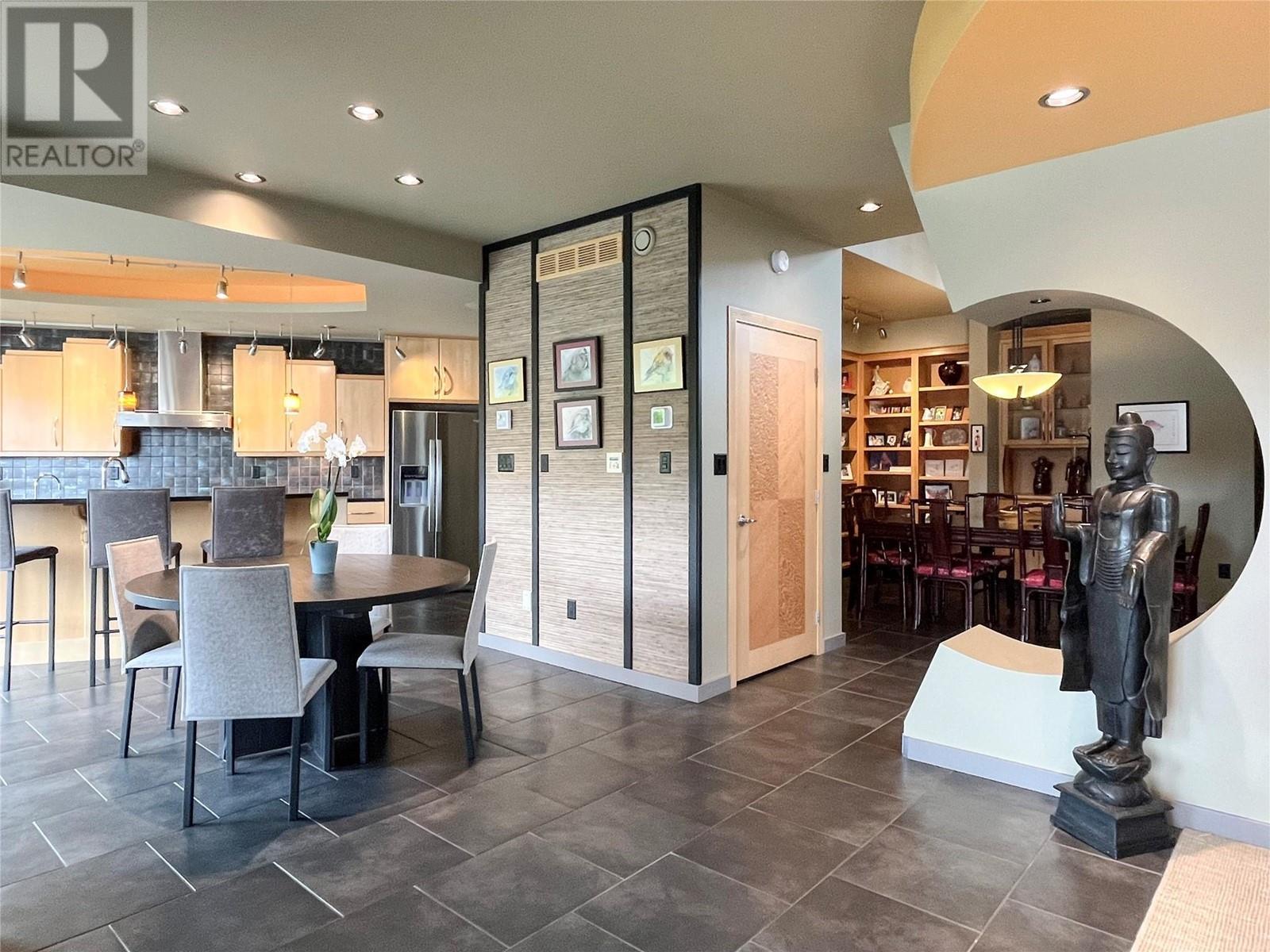 17949 87th Street. Osoyoos, British Columbia