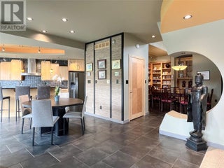 17949 87th Street. Osoyoos, British Columbia