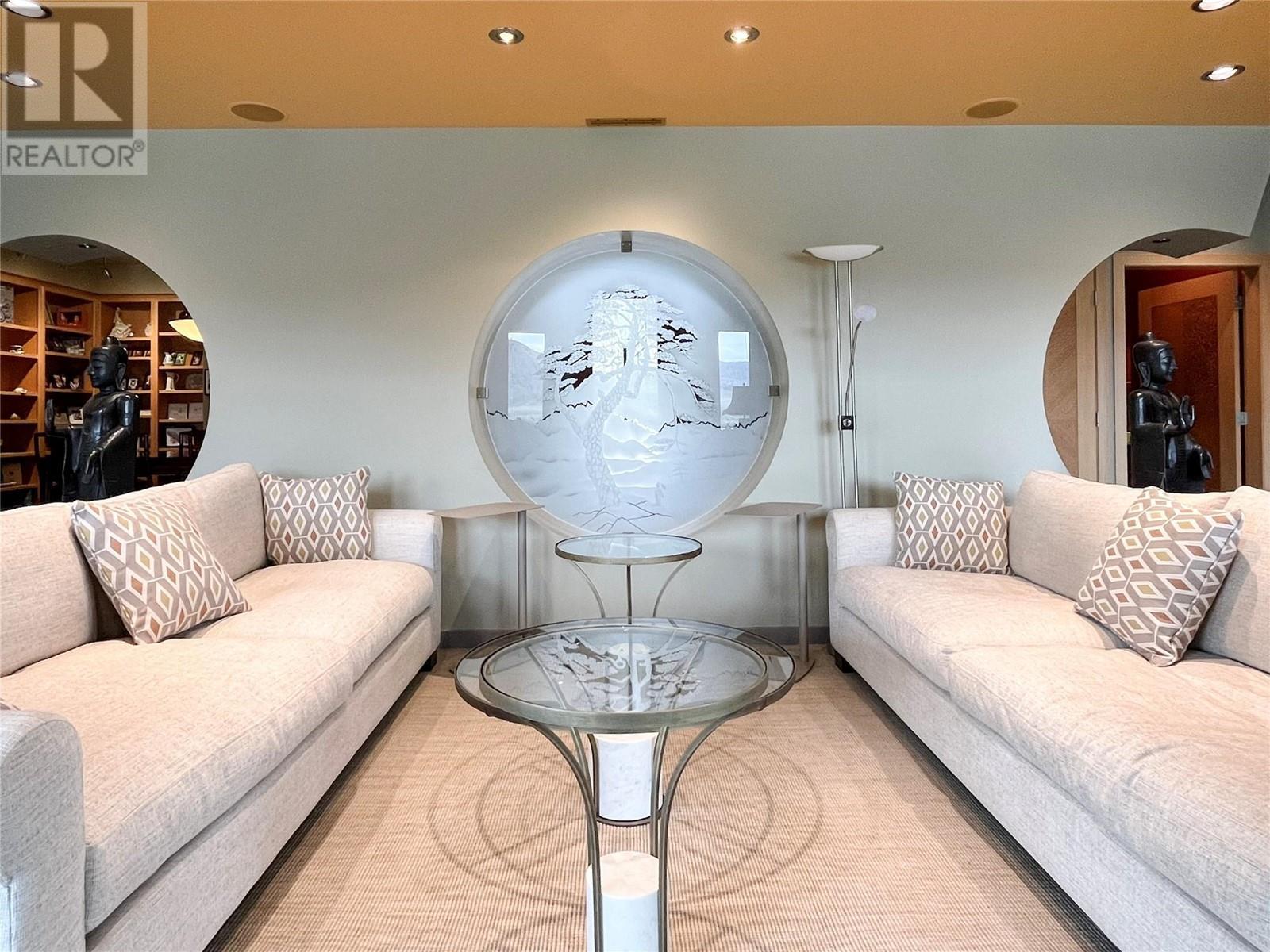 17949 87th Street. Osoyoos, British Columbia