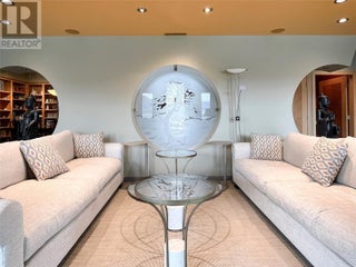 17949 87th Street. Osoyoos, British Columbia