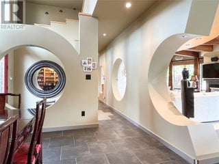 17949 87th Street. Osoyoos, British Columbia