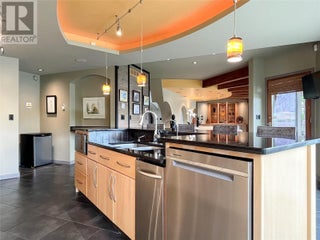 17949 87th Street. Osoyoos, British Columbia