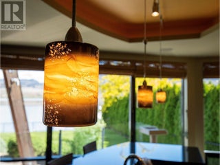 17949 87th Street. Osoyoos, British Columbia