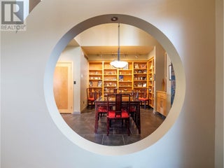 17949 87th Street. Osoyoos, British Columbia