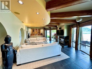 17949 87th Street. Osoyoos, British Columbia