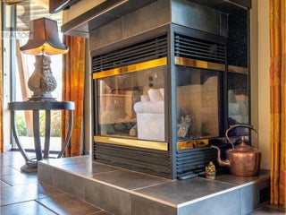 17949 87th Street. Osoyoos, British Columbia