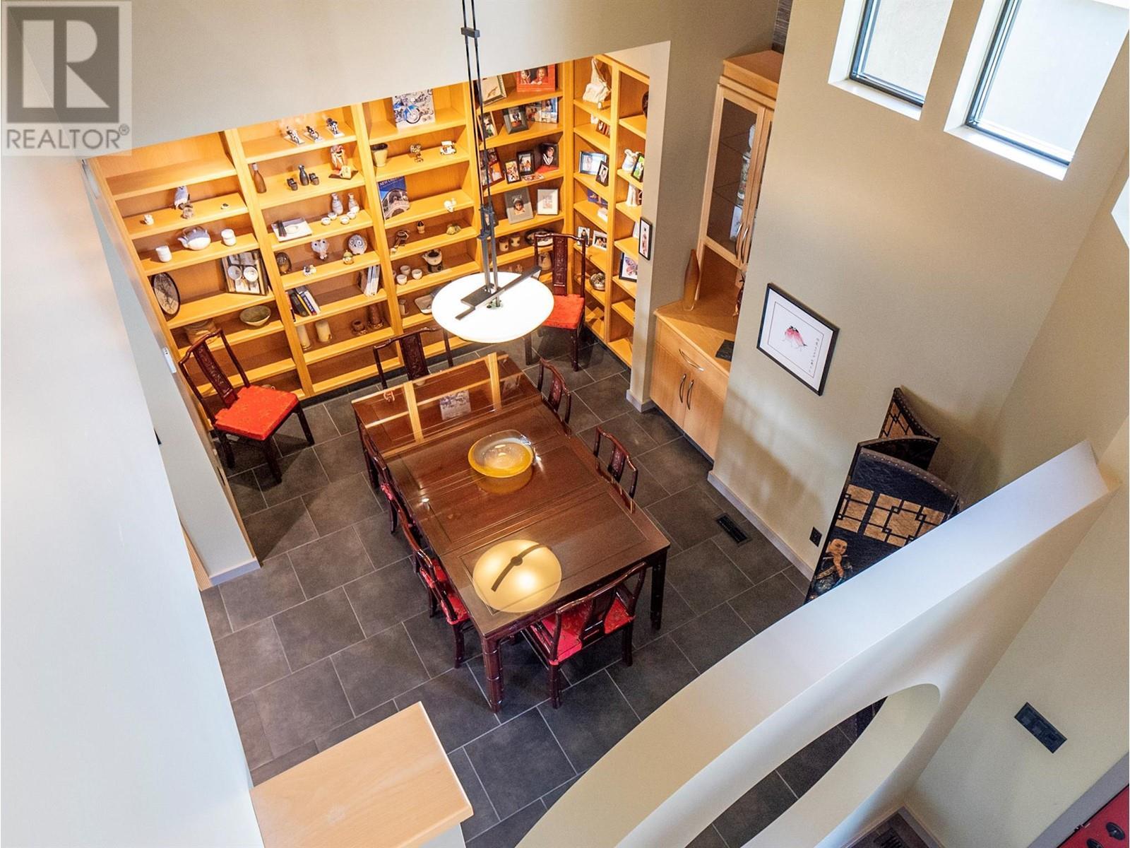 17949 87th Street. Osoyoos, British Columbia