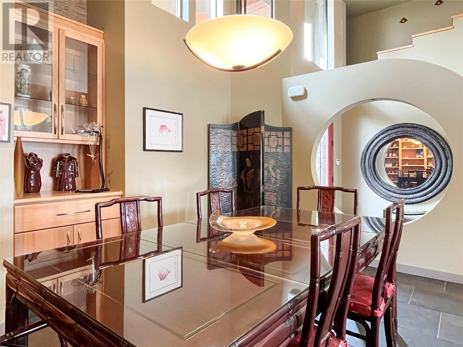 17949 87th Street. Osoyoos, British Columbia