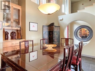 17949 87th Street. Osoyoos, British Columbia