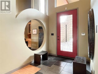 17949 87th Street. Osoyoos, British Columbia