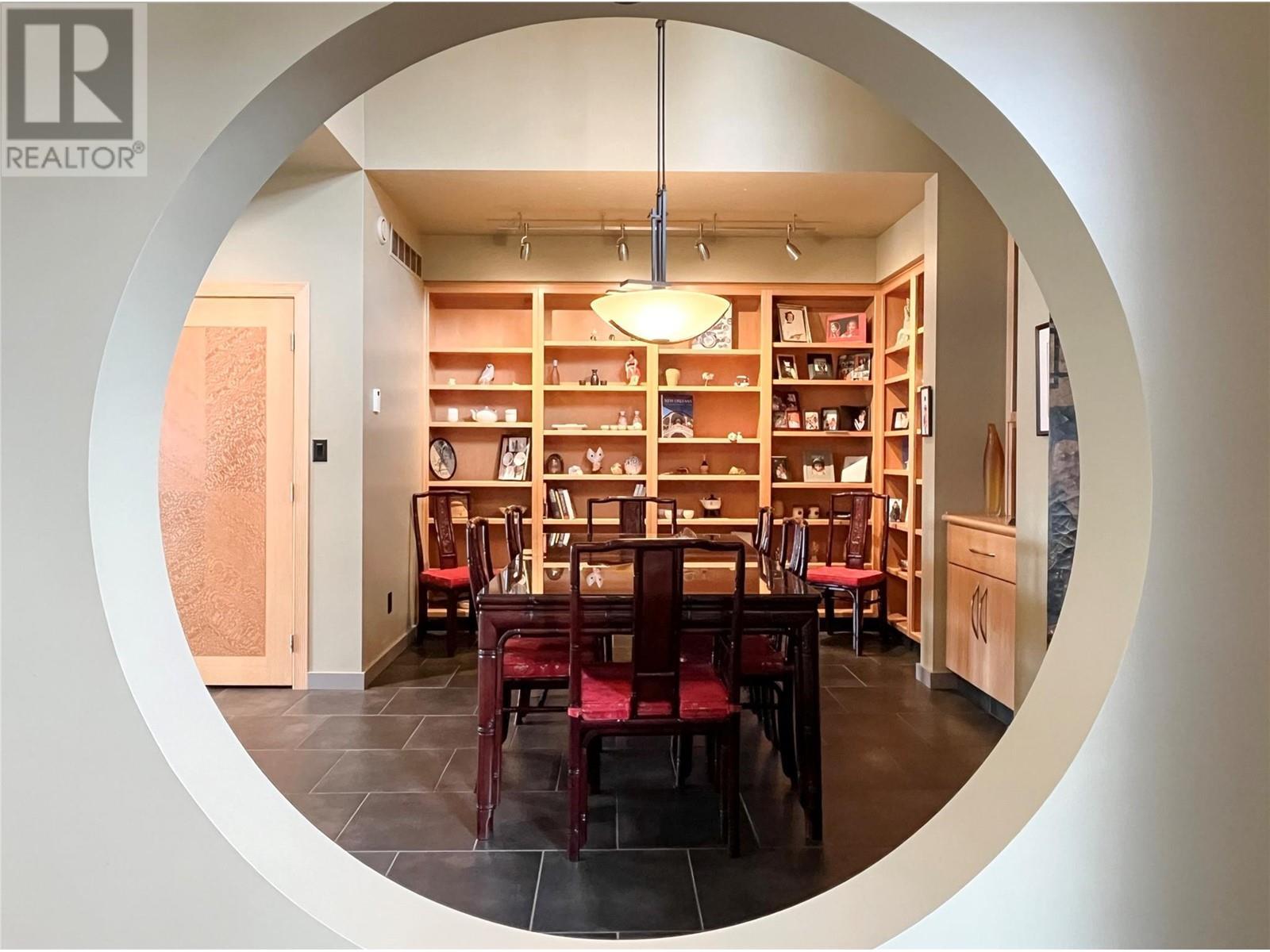 17949 87th Street. Osoyoos, British Columbia