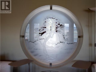 17949 87th Street. Osoyoos, British Columbia