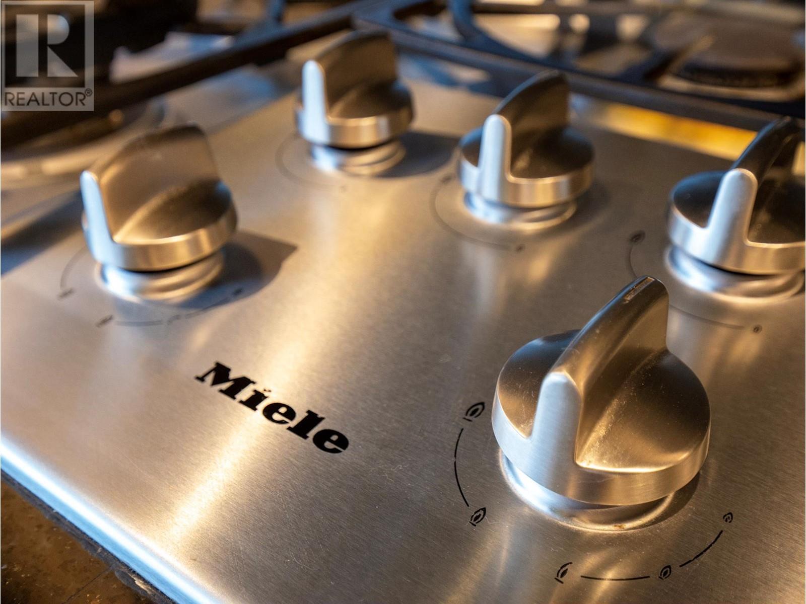 17949 87th Street. Osoyoos, British Columbia