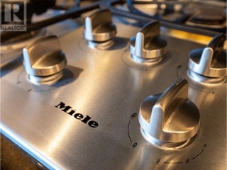 17949 87th Street. Osoyoos, British Columbia