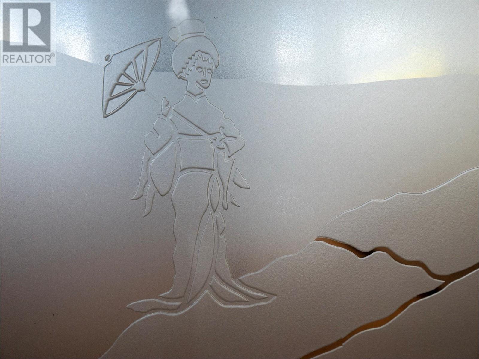 17949 87th Street. Osoyoos, British Columbia