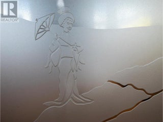 17949 87th Street. Osoyoos, British Columbia