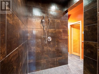 17949 87th Street. Osoyoos, British Columbia