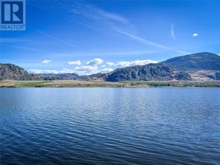 17949 87th Street. Osoyoos, British Columbia