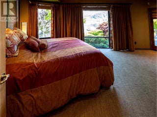 17949 87th Street. Osoyoos, British Columbia