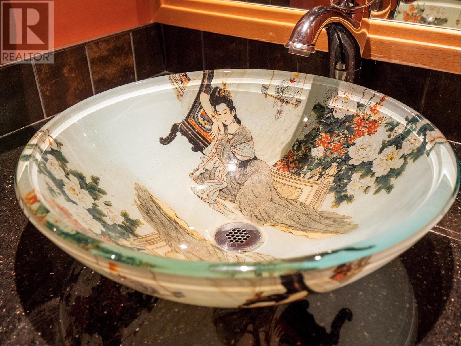 17949 87th Street. Osoyoos, British Columbia