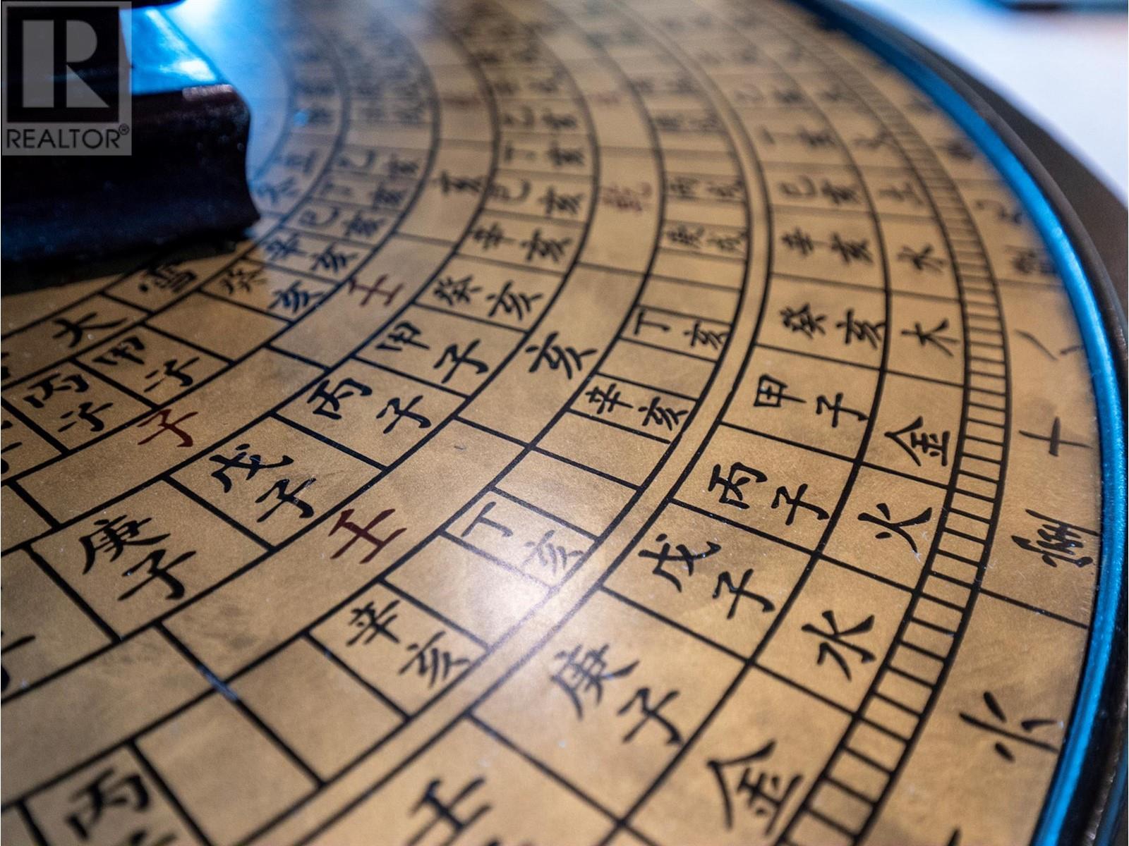 17949 87th Street. Osoyoos, British Columbia