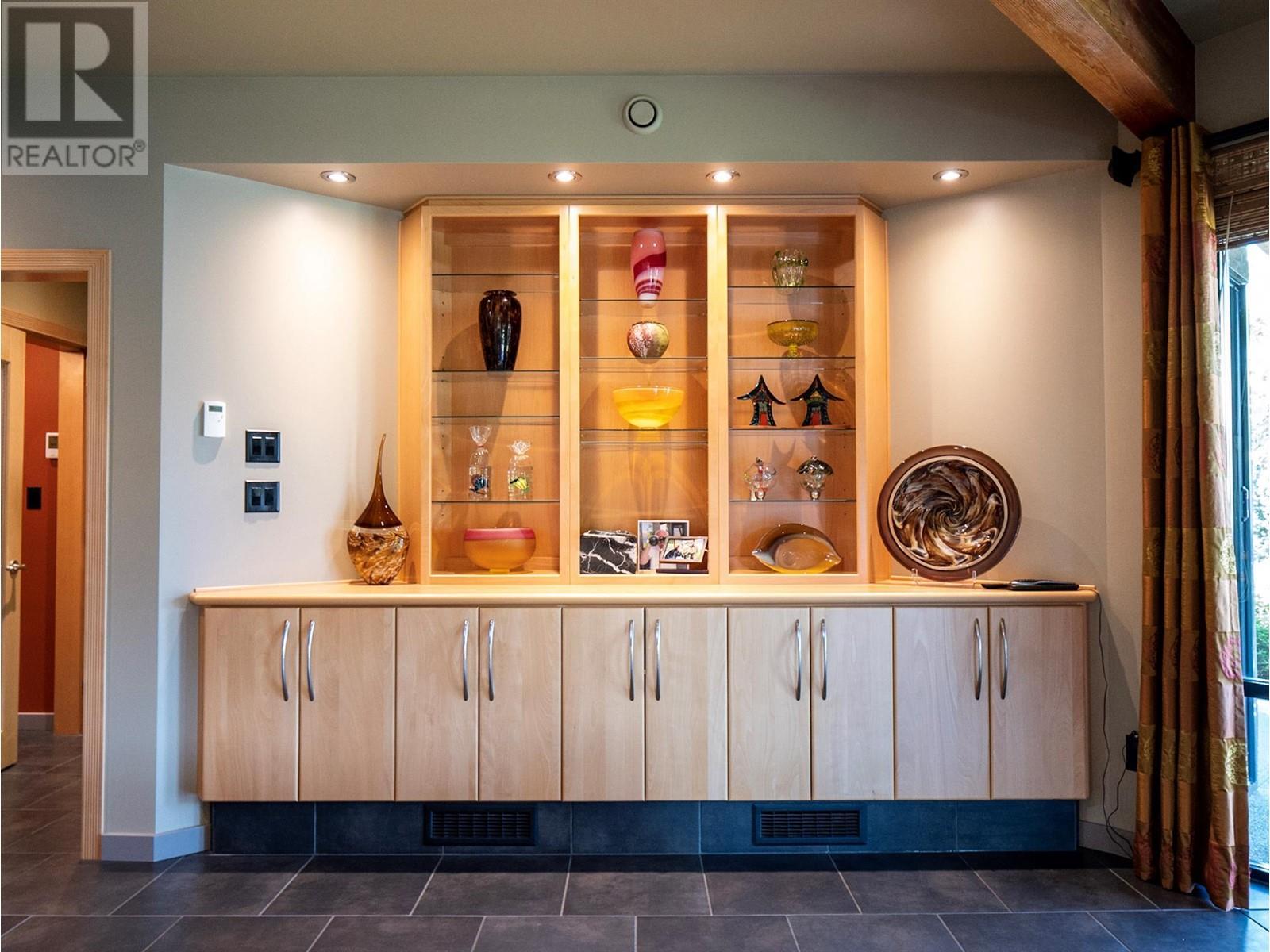 17949 87th Street. Osoyoos, British Columbia